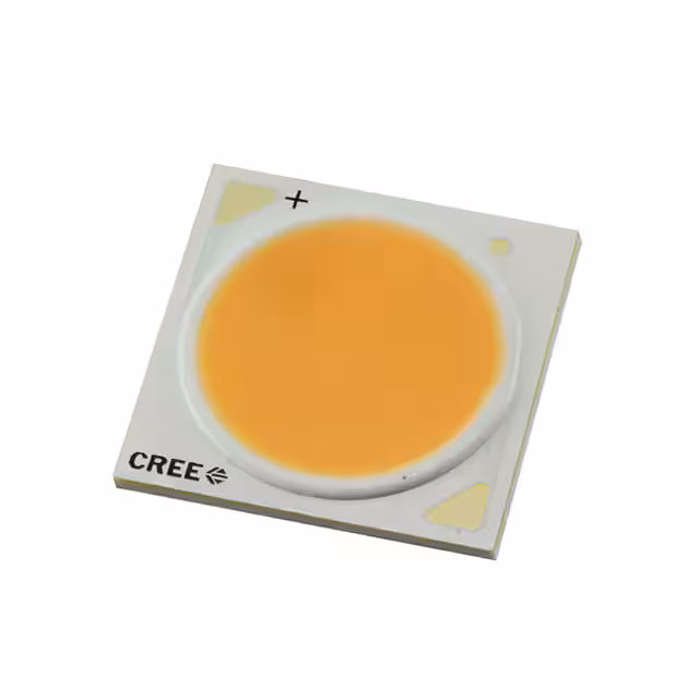 CXA1507-0000-000F0HE40E2 CreeLED, Inc.  Éclairage LED - Modules de moteurs COB Bandes